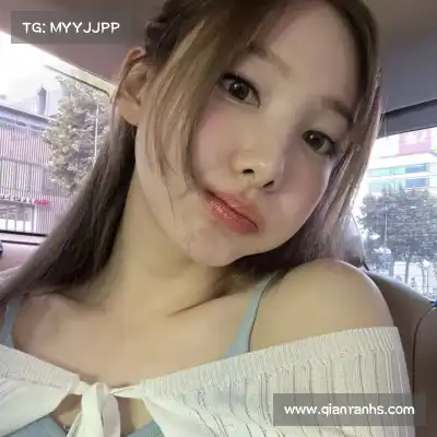 杨一舟